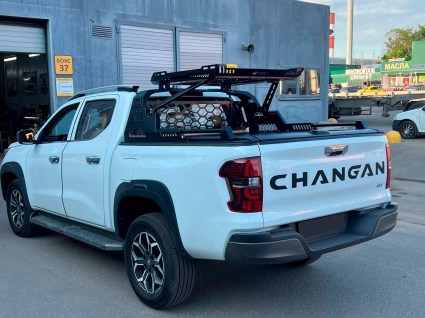 changan-duga-bezopasnosti (5)